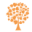 fincselkie.com favicon