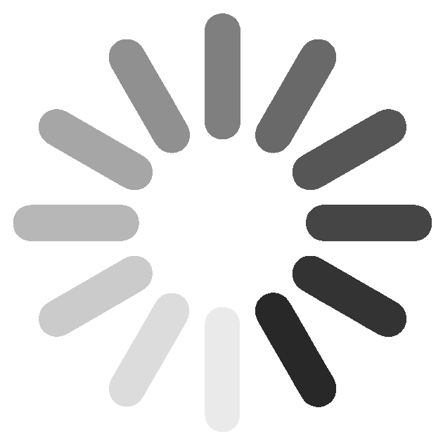 Preloader Image 1